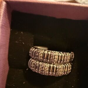 Rhodium wide band